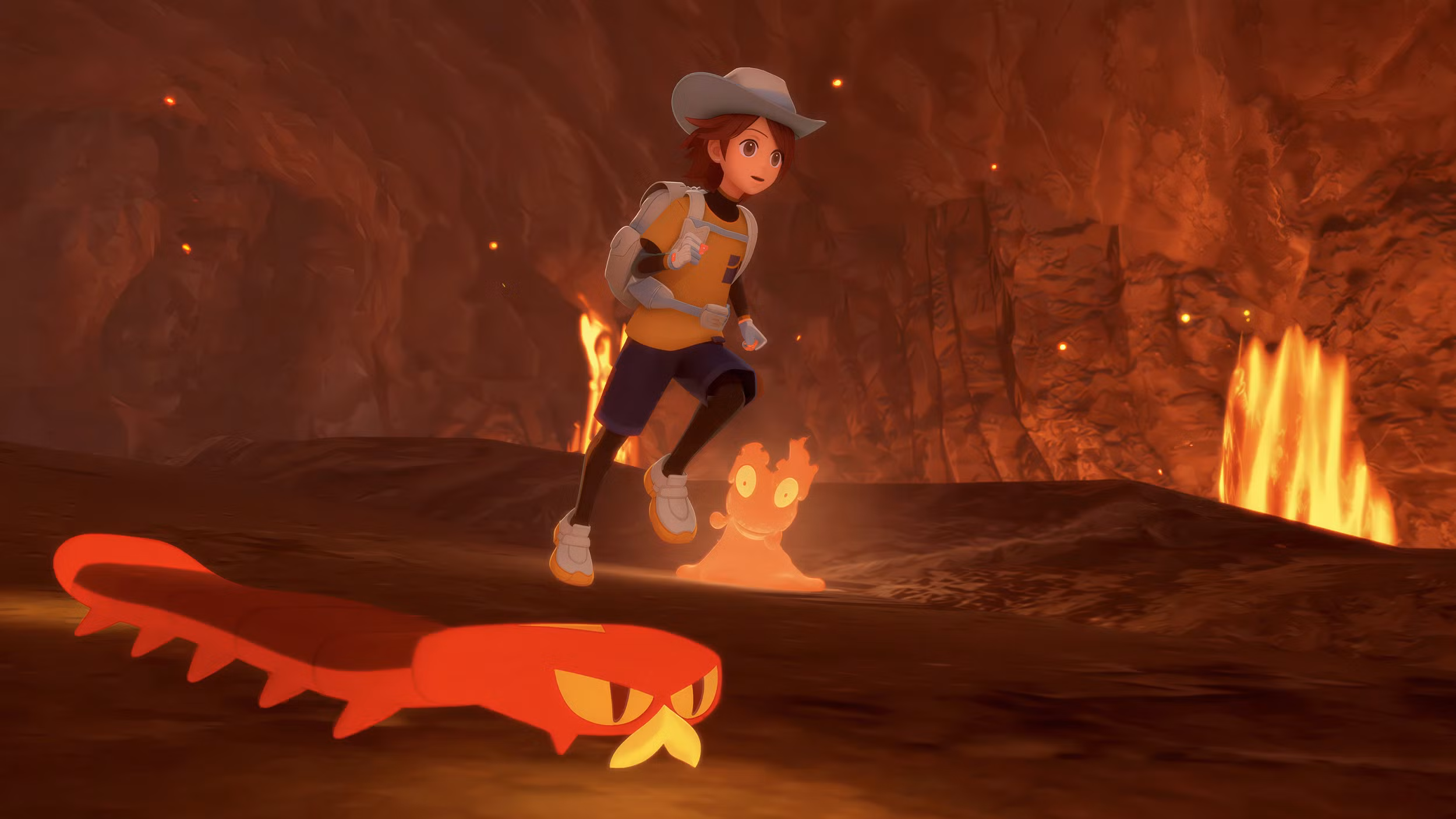 Pokemon Winds and Waves Sessizliği: Worlds 2024 Sonrası Hayal Kırıklığı Analizi
