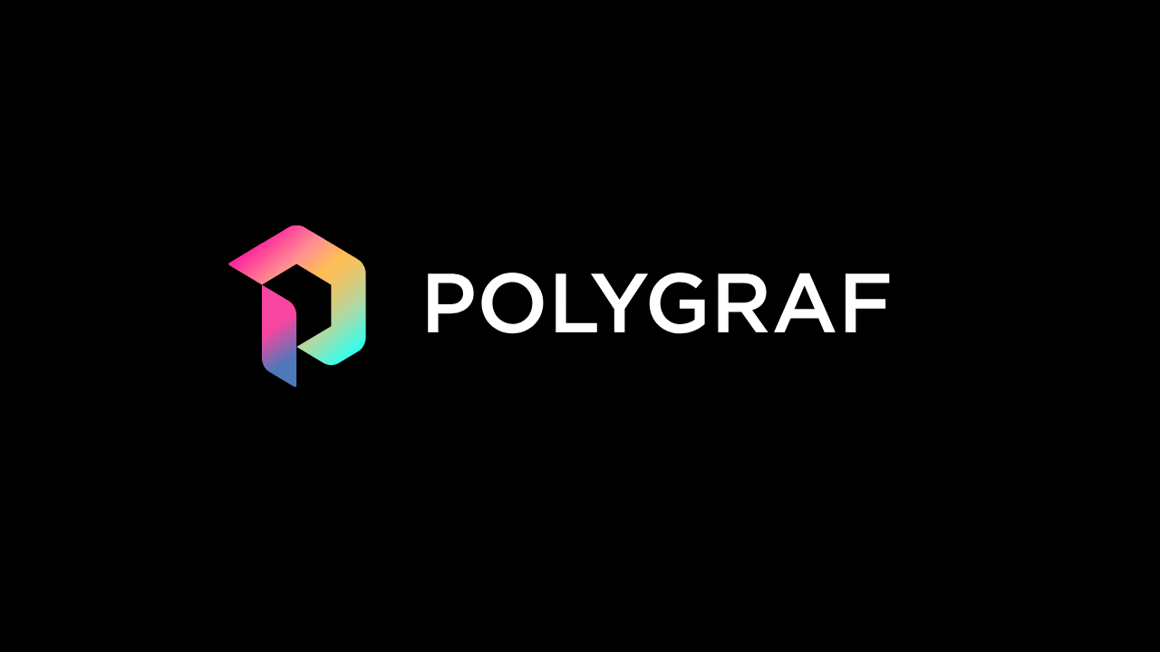 Polygraf AI: Yapay Zeka Araçlarıyla Paylaşılan Bilgilerin Güvenliğini Sağlayan Yeni Nesil Girişim