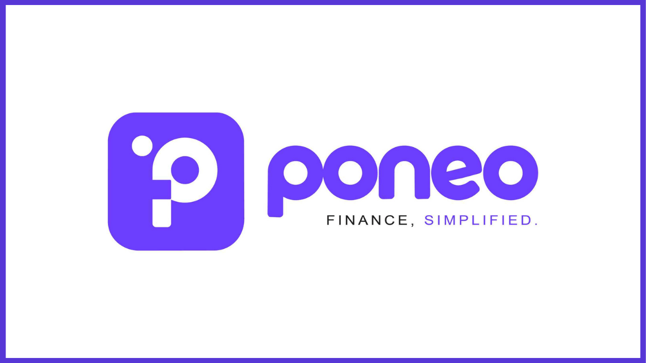 Poneo: KOBİ'lerin Ön Muhasebe Süreçlerini Dönüştüren Fintech Platformu