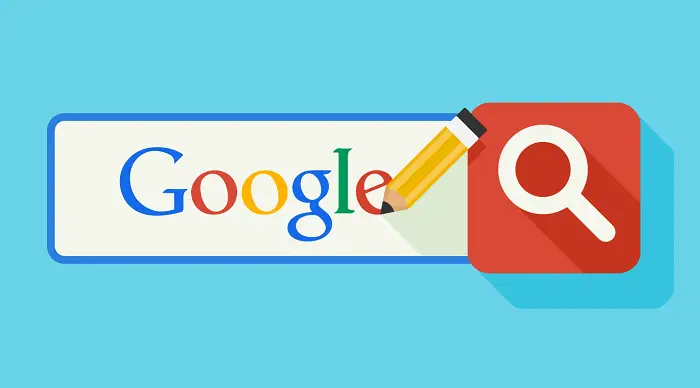 Google AdSense Nedir? Yeni Başlayanlar İçin Kapsamlı Rehber (2025)