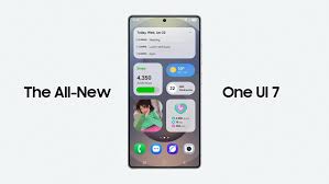 Samsung One UI 7, Pil Tüketimini Artırabilir: Neden?
