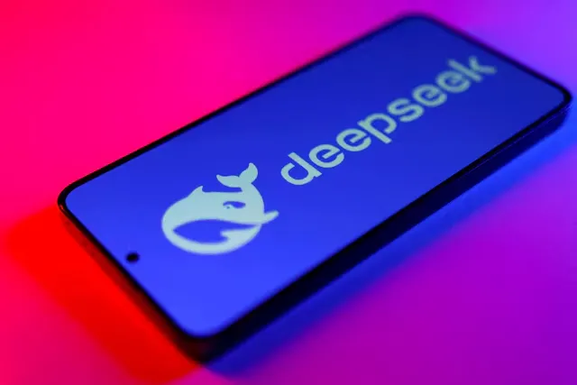 Güney Kore, DeepSeek'in Kullanıcı Verilerini İzinsiz Aktardığını Açıkladı