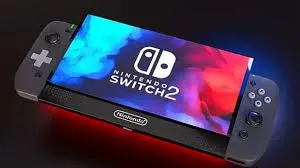 Nintendo Switch 2 Haziran’da Geliyor: Yeni Özellikler ve Oyunlar Neler Sunuyor?