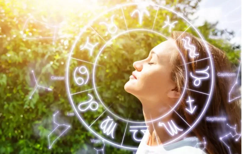 Tüm burçlara müjde: Yılın en güzel aylarından biri başladı! Mayıs ayı bereketle geldi: Bu ay tüm burçlar bunlara dikkat!