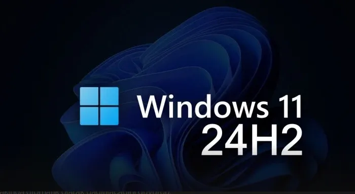 Oyuncular Rahat Bir Nefes Alabilir: Windows 11 24H2 Performans Hatası İçin Düzeltme Geliyor