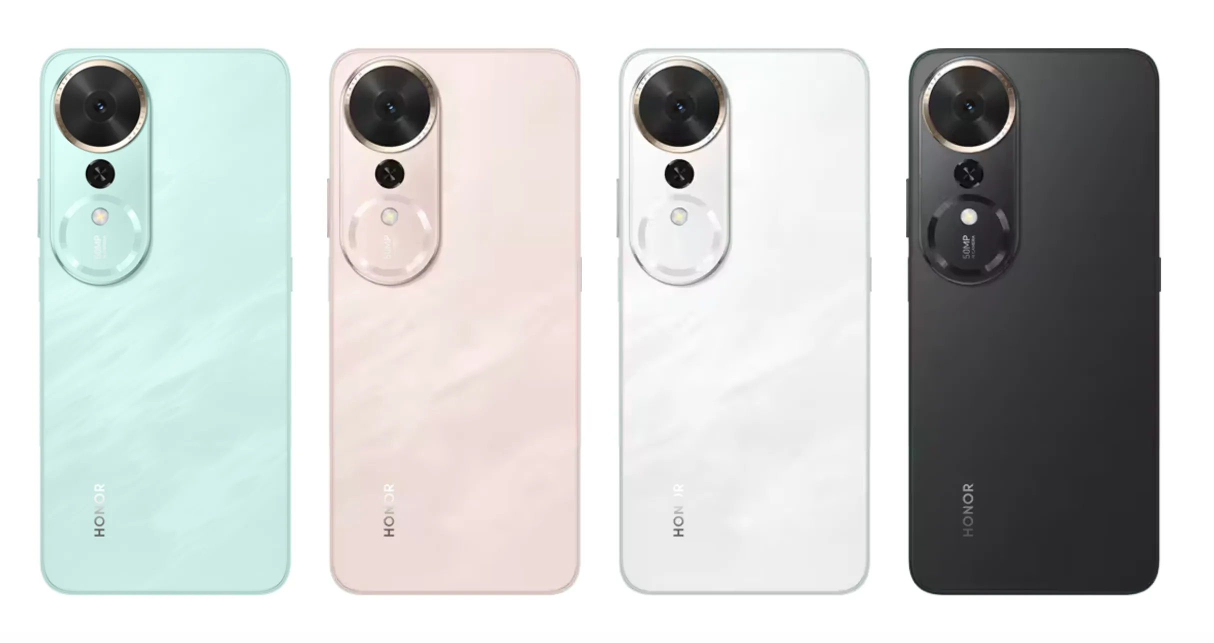 Fiyatıyla Şaşırtan Dev Bataryalı Telefon: Honor Play 70 Plus Tanıtıldı!