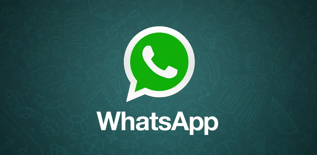 WhatsApp Tarihinin En Büyük Değişimi: Artık Telefon Numarası Zorunlu Değil!