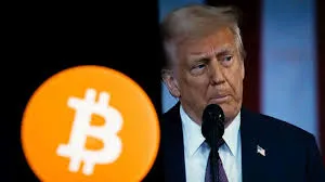 Trump Media'nın Bitcoin Varlıkları 2 Milyar Dolara Dayandı