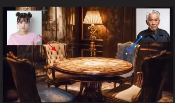 Yapay Zekâ Sinema Dünyasını Ele Geçiriyor: Video Üretiminde Yeni Çağ