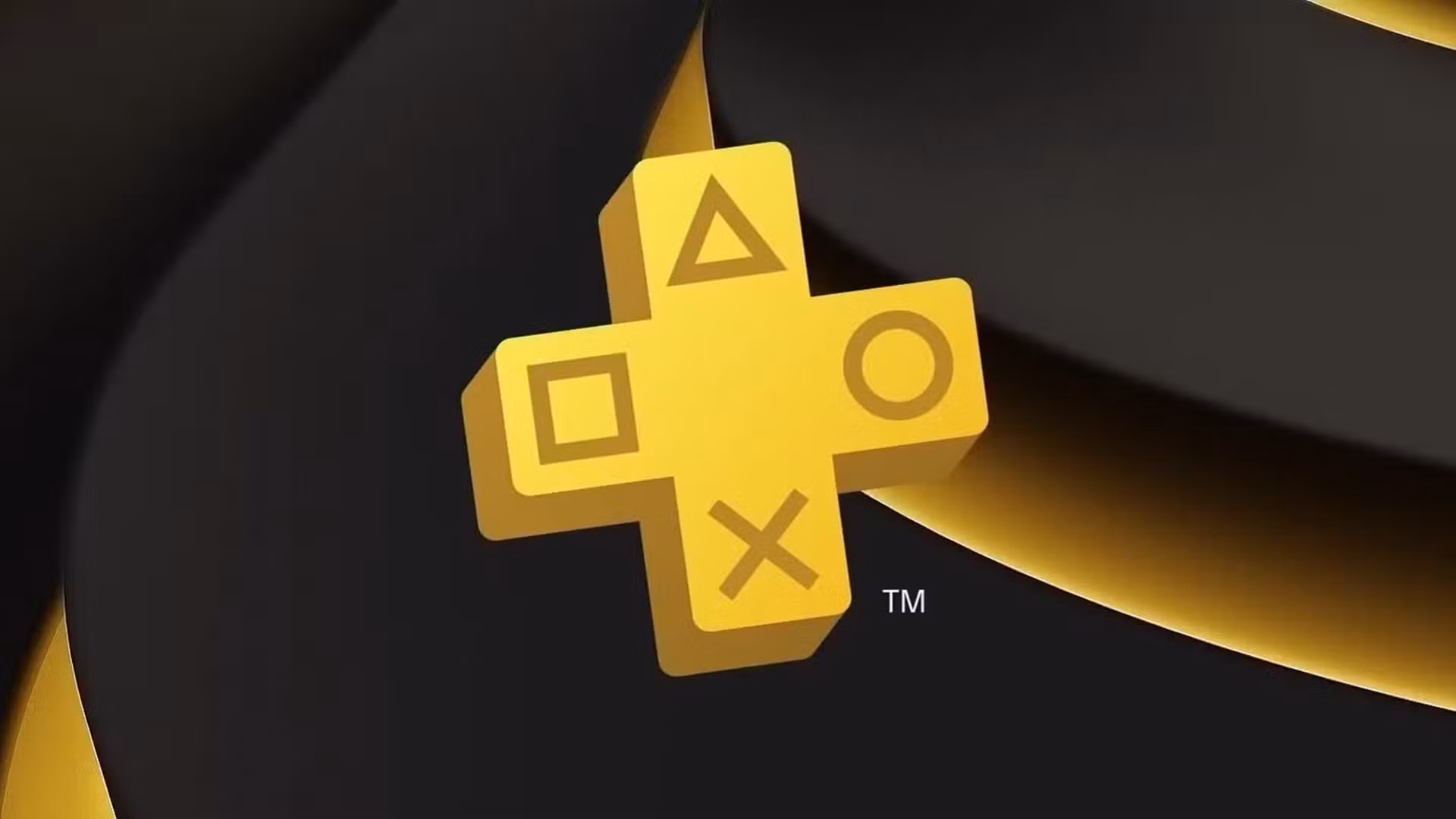 PS Plus'un Eylül 2026 Ayı İçin 4 Yeni Oyunu Açıkladı: 4 Oyunculu Ko-op Oyunu Dahil
