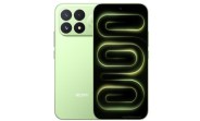 Redmi K100'in Global Debut'i ve Teknoloji Detayları