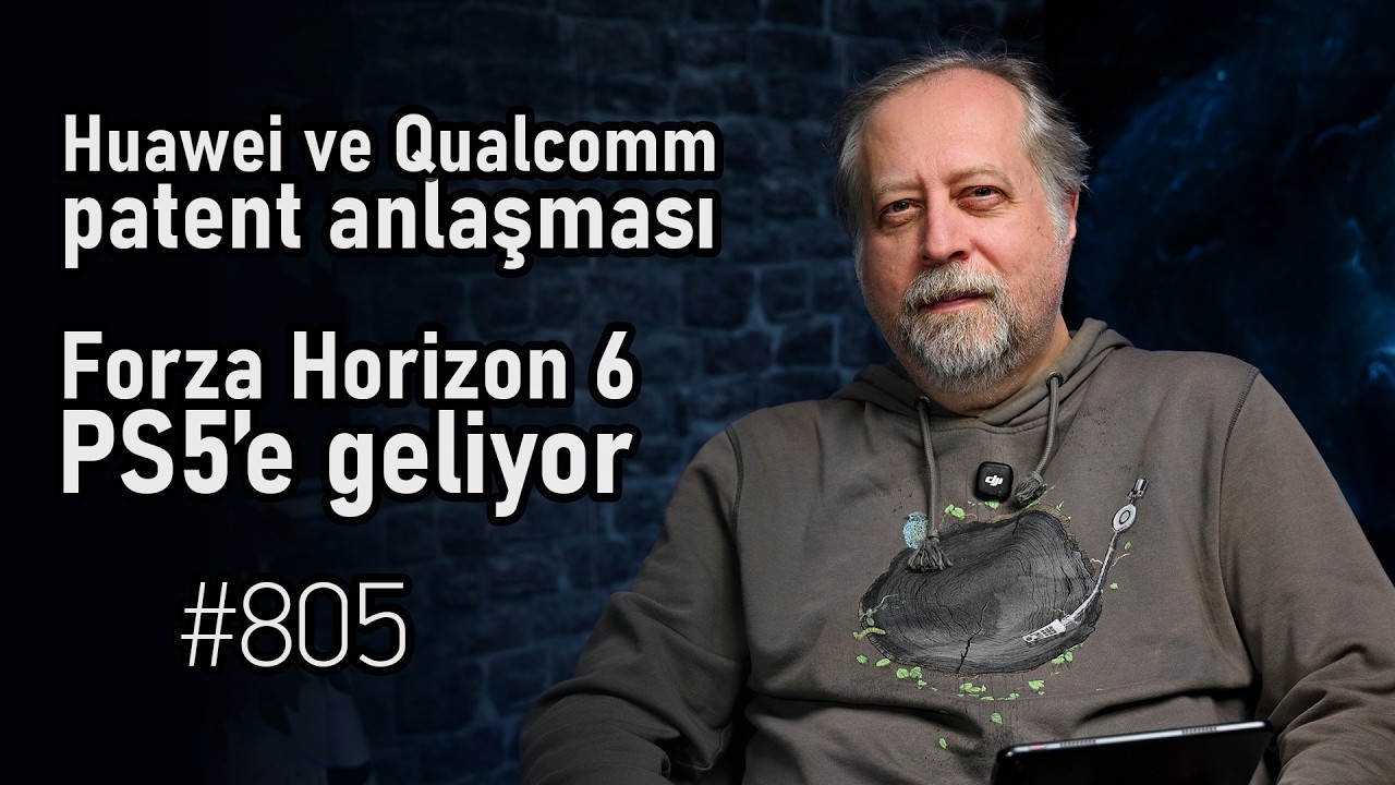RTX 5090 Krizı ve DJI'nin Yeni Gimbal Kamerası: Haftalık Teknoloji Özeti