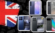 Samsung Galaxy S26 FE ve Z Serisi İndirimleri: Teknik Özellikler ve Piyasa Etkisi