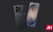 Samsung Galaxy S27 Ultra: Exynos 2700 ve Snapdragon 8 Elite Gen 6 Arasındaki Seçim