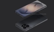 Samsung Galaxy S27 Ultra'nın Yeni Telefoto Kamerası Detayları