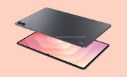 Samsung Galaxy Tab S12 Ultra: Dimensity 9500 ve 12 GB RAM ile Geekbench 7 Performans Analizi
