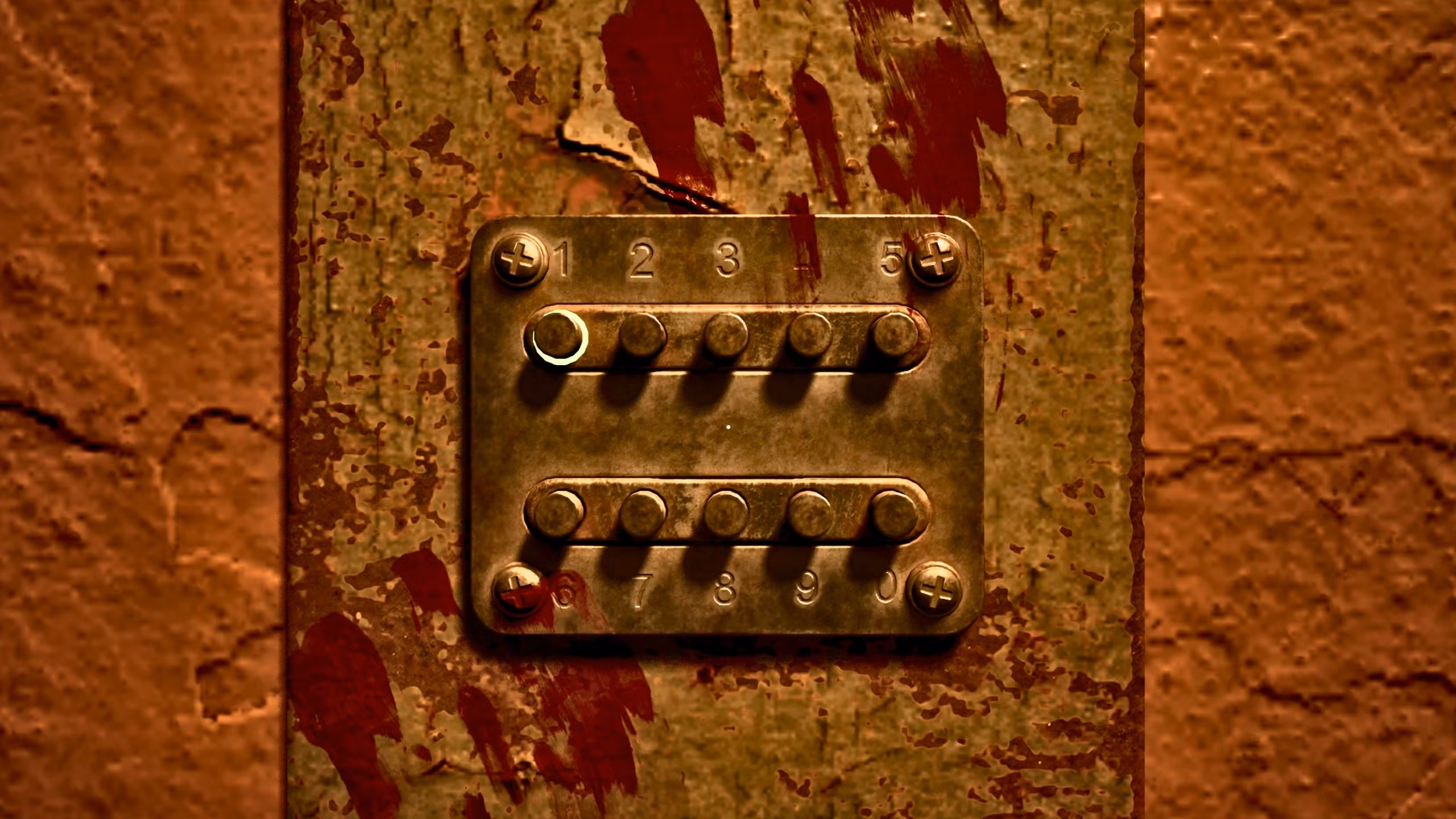 Shadows of the Past Apartment Code: 2469 ve Lymansk’in Teknik Derinliği