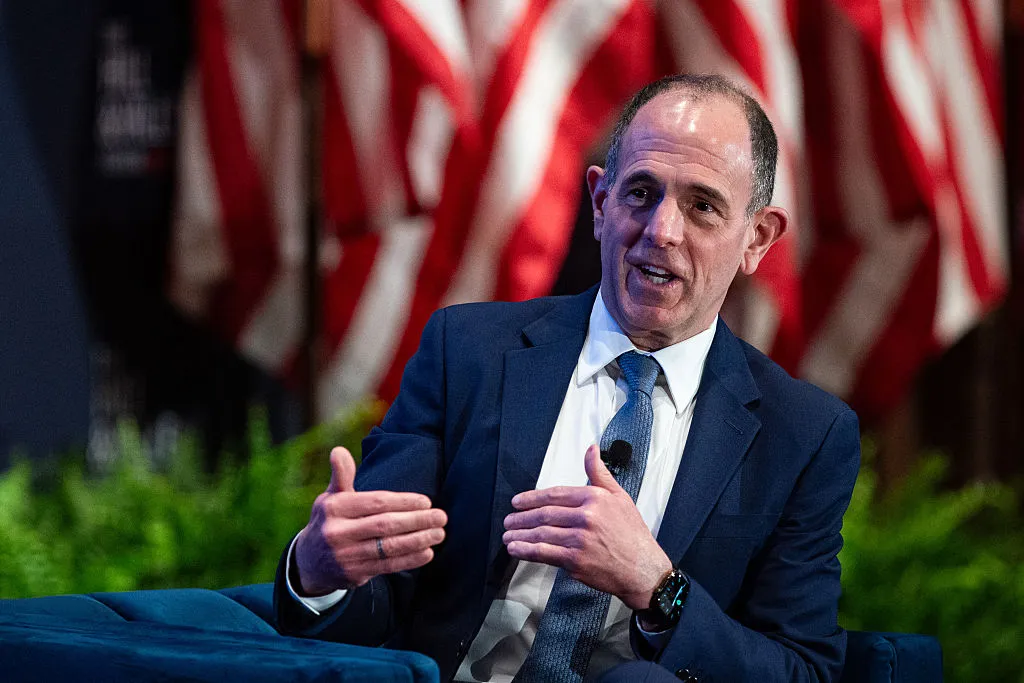 StrictlyVC New York 10 Eylül: AI, Spor Yatırımları ve Venture Politikası