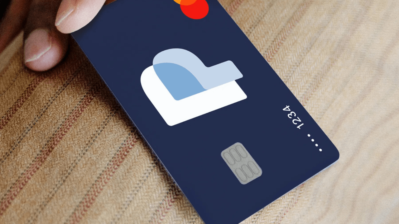 Stripe ve Advent, PayPal'ı Satın Alma Teklifiinden Verciği