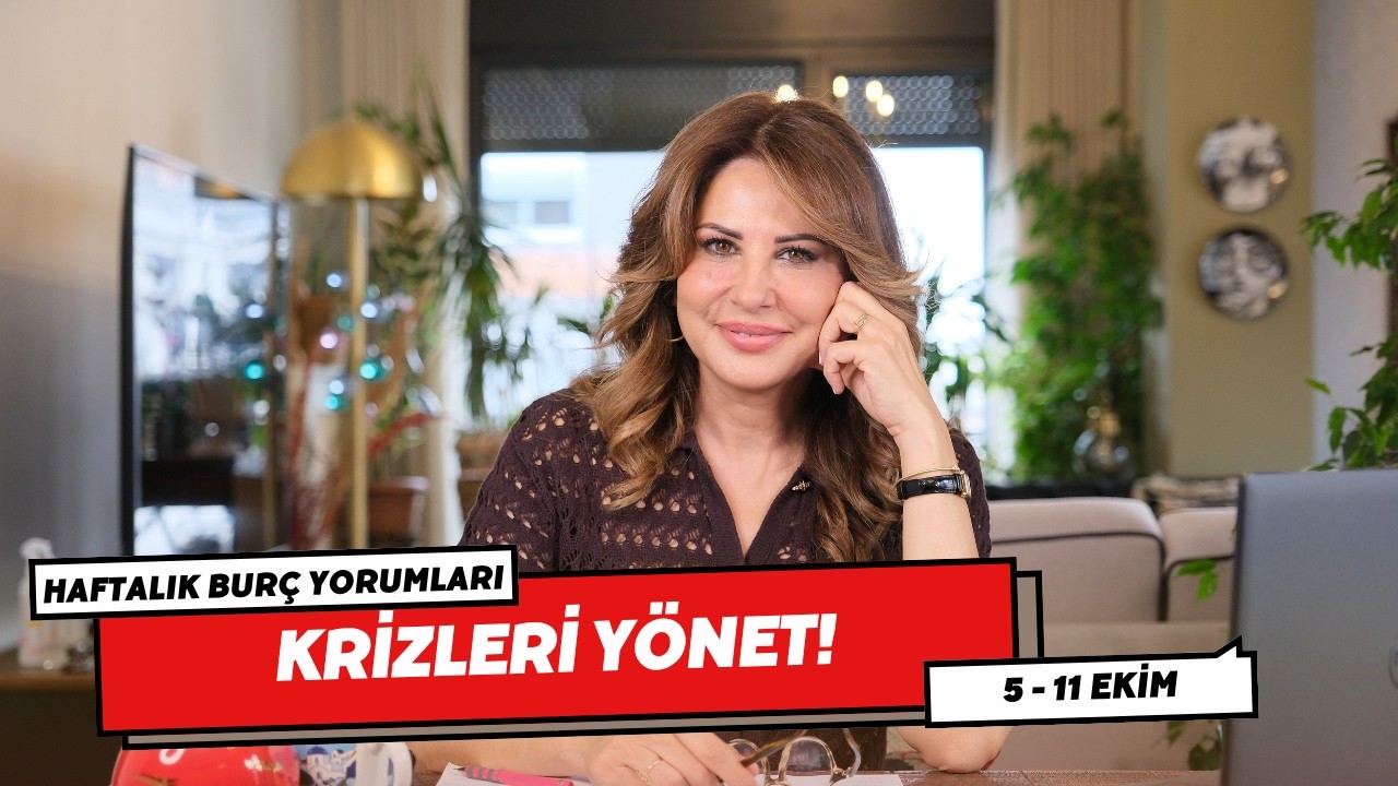 Terazi Yeni Ay! Venüs Geri Harekete, Meraklı İlişki ve Finans Krizi