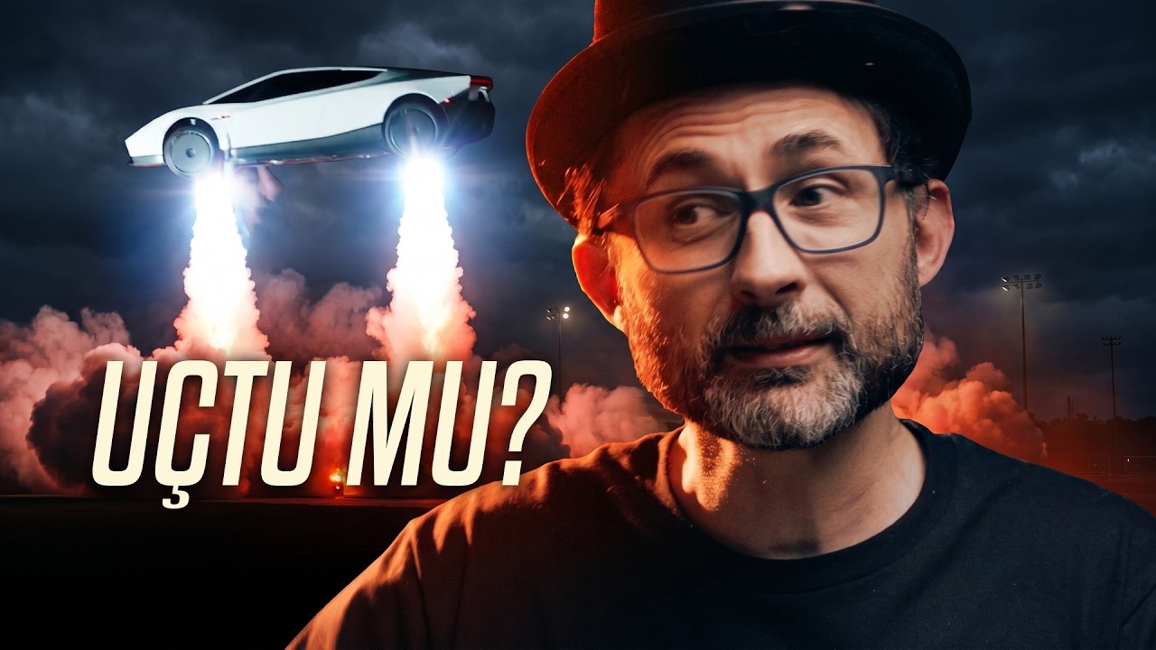 Tesla Gerçekten Uçtu mu? 15 Ekim Sonrası Gerçekçi Analiz