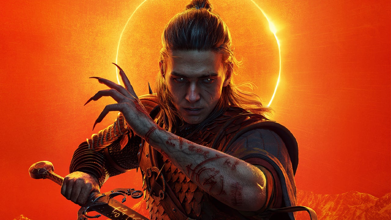 The Blood of Dawnwalker'ın En Popüler Modu Oyunun Amacını Tamamen Bozar