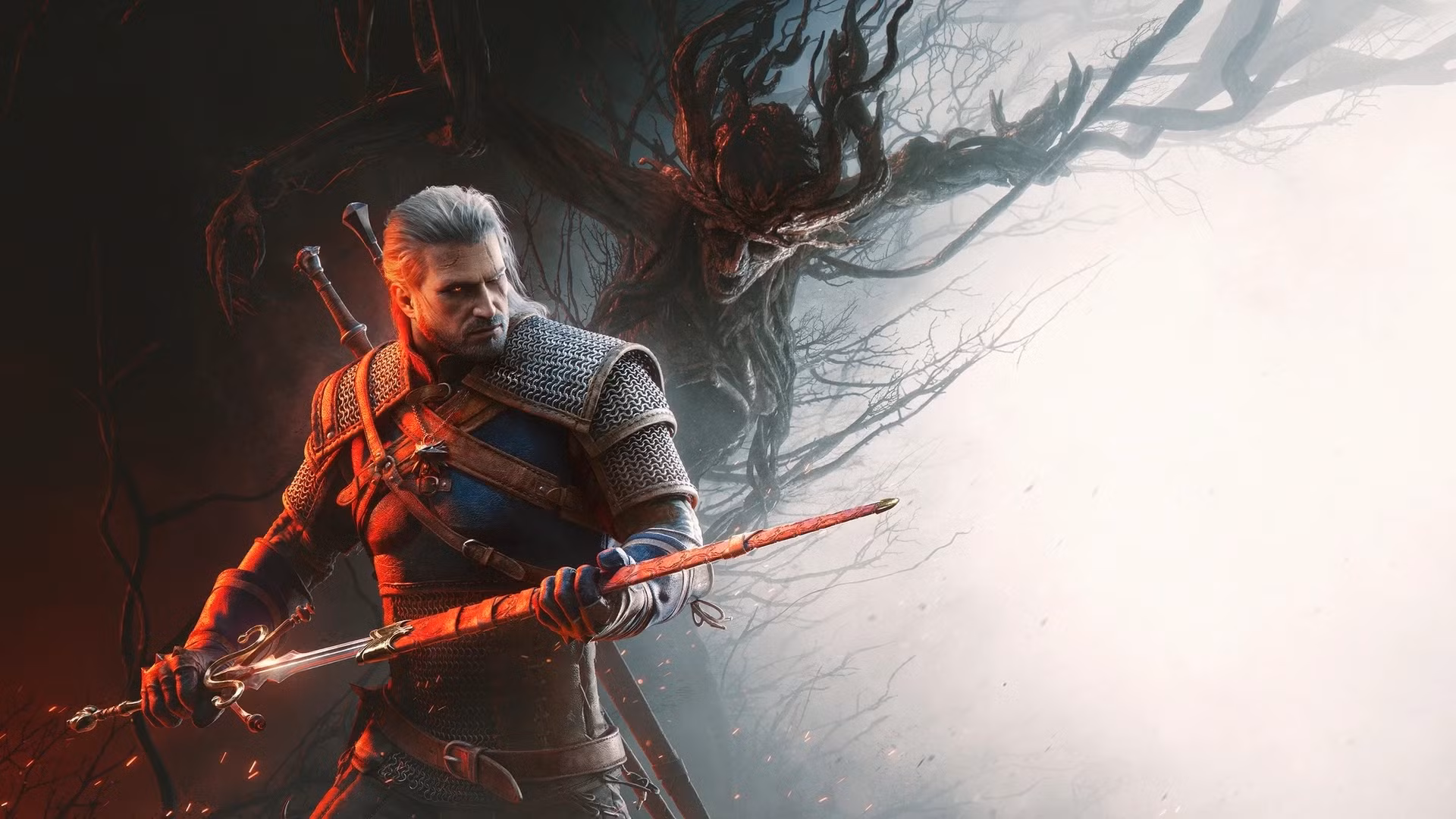 The Witcher 3: Songs of the Past Özet ve Önizleme