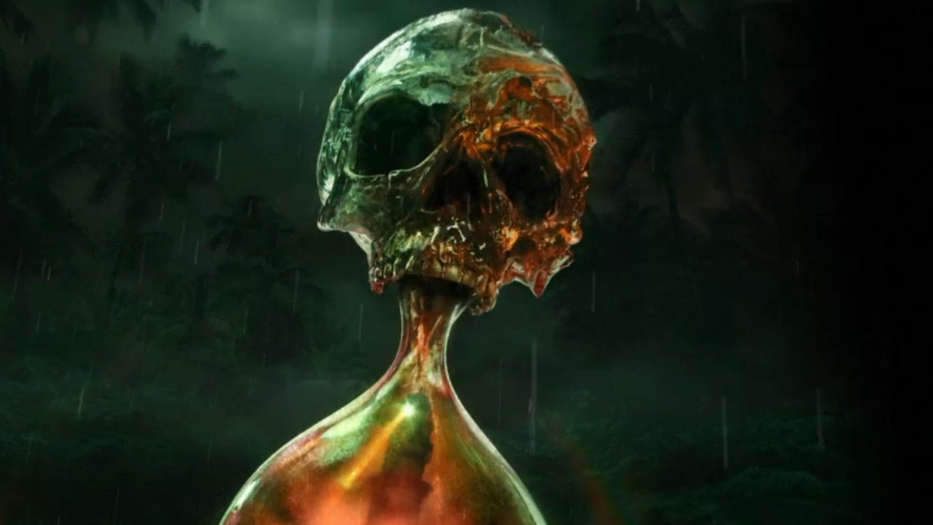 Until Dawn 2: PS5'ye Gelen Yeni Oyunun Tanıtımı ve Çıkış Tarihi