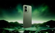 vivo V80 Lite: 10.000 mAh Batarya ve İnovatif Teknolojiler