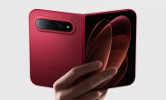 Xiaomi 18 Fold: Çin'de İlk Resmi Görünüm ve Eylül 7 Launch