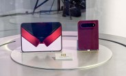 Xiaomi 18 Fold: Yenilikçi Tasarım ve Performanslı Teknoloji