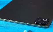 Xiaomi Pad 9 Pro Max: Xring O3 Çipi ile Mobil Dünya'da Yükseliş