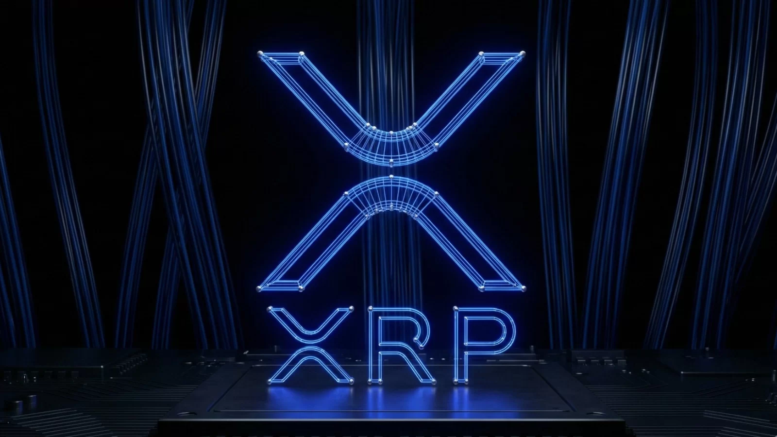 XRP Yatırımcıları Sınır Ötesi Ödeme Dönüşümüne Odaklanmalı