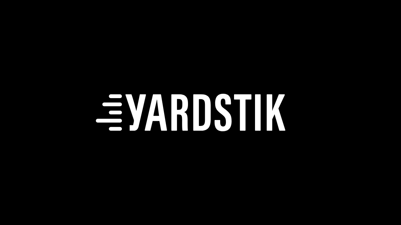 Yardstik: 30 Milyon Dolar Yatırım Alarak Dolandırıcılık Önleme Girişimi