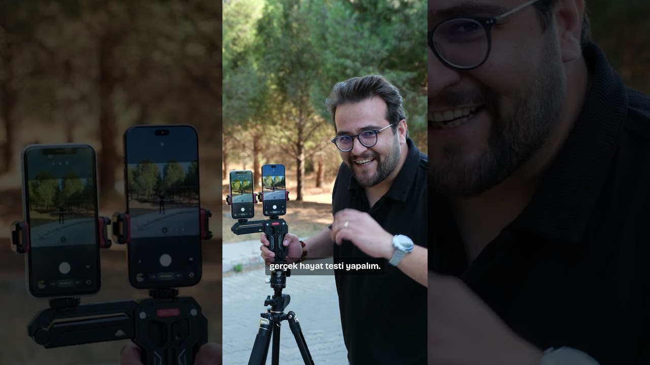 Yıllara meydan okuyan 7 yaşındaki iPhone 11 hâlâ alınır mı?